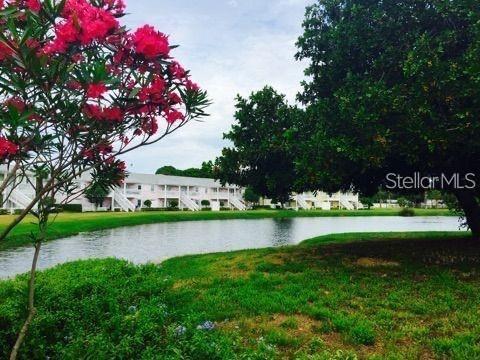 Building Photo - 4714 Cobia Dr SE