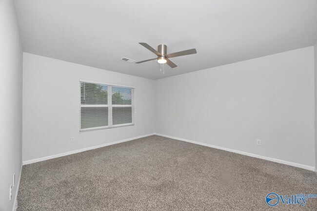 Building Photo - 18776 Wicklow Cir
