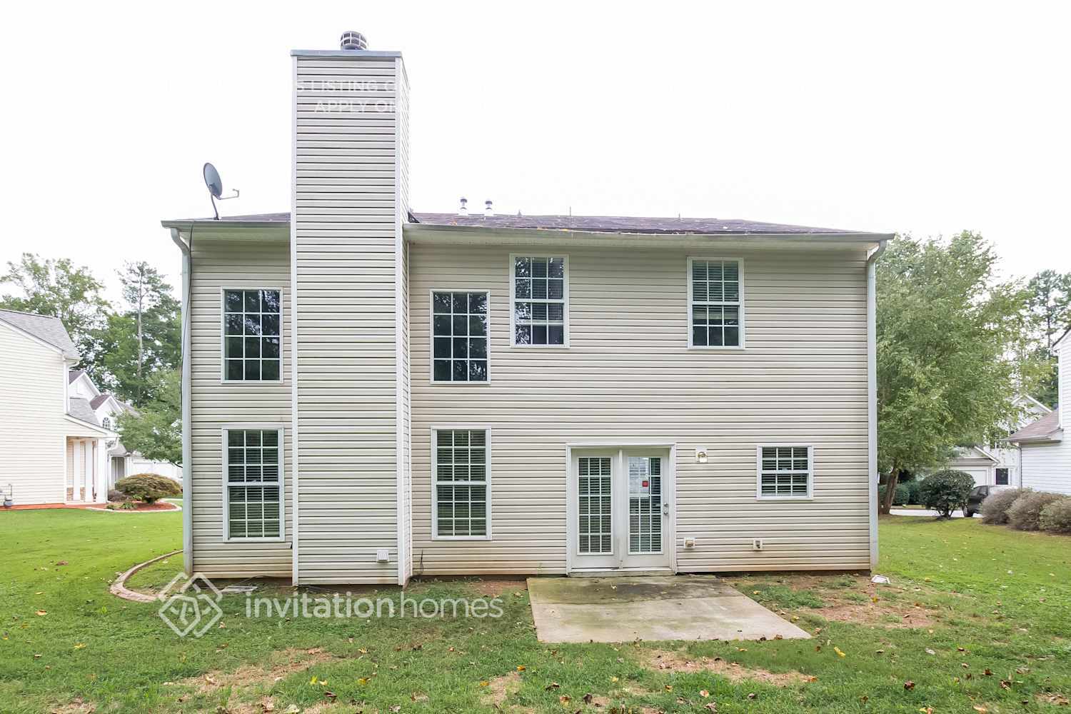 Building Photo - 1858 Carisbrook Pl SW
