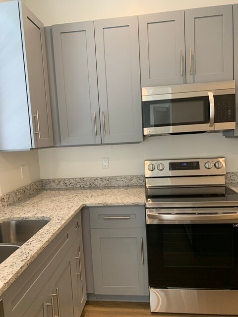 Building Photo - 1622 Montauk Dr