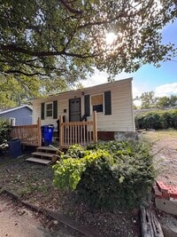 Building Photo - Why Rent when you could Own for less