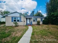 Building Photo - 3601 6th Ave N