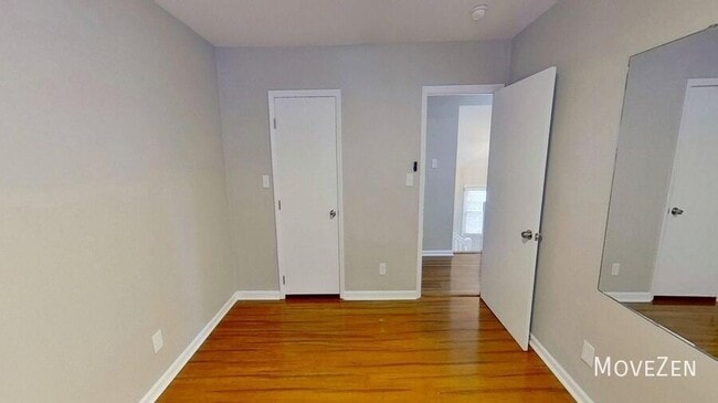 Building Photo - 7020 Mine Creek Ln