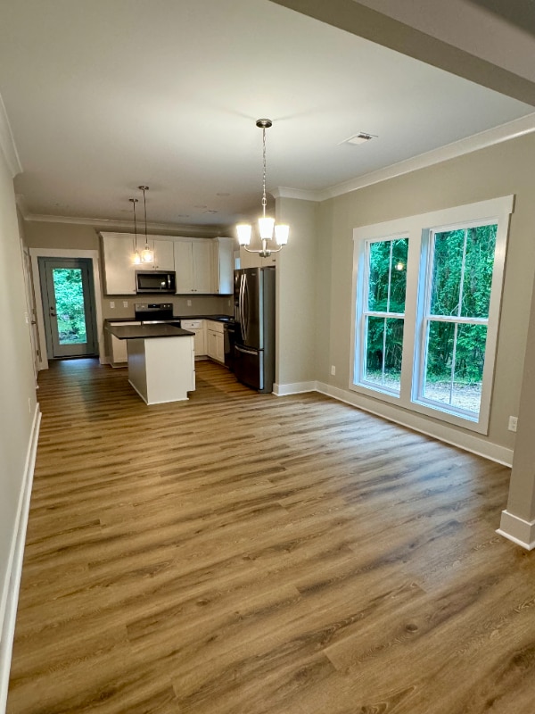 Building Photo - 1640 Wrightsville Church Rd