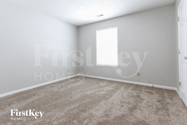 Building Photo - 8331 Amarillo Dr