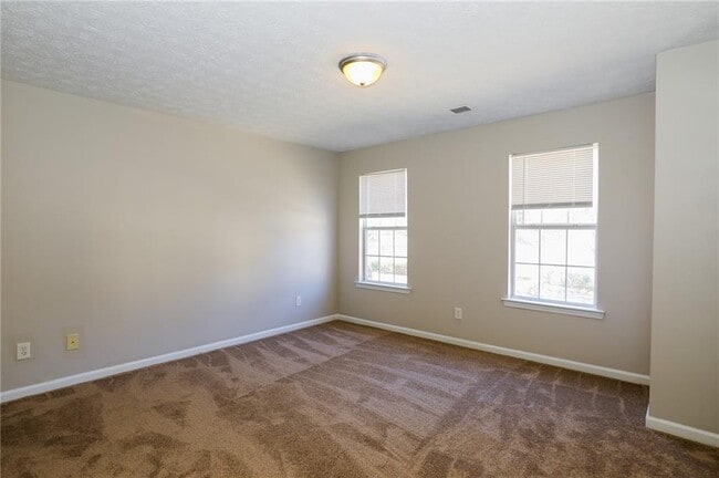 Building Photo - 6546 Wellington Chase Ct