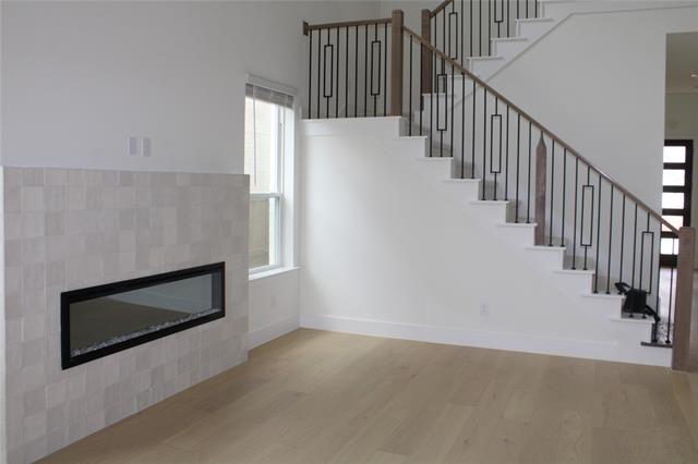 Building Photo - 7029 Confetti Ln