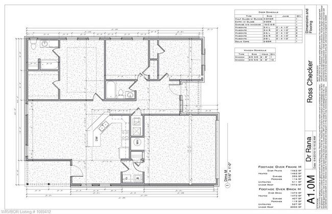 Building Photo - 6815 Veterans Ave