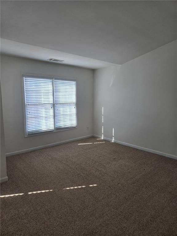 Building Photo - 2821 Gower Way