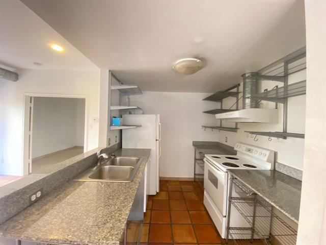 Building Photo - 4027 Herschel Ave