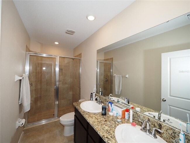 Building Photo - 2503 Midnight Pearl Dr