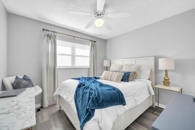 Building Photo - 3857 Indian Trail