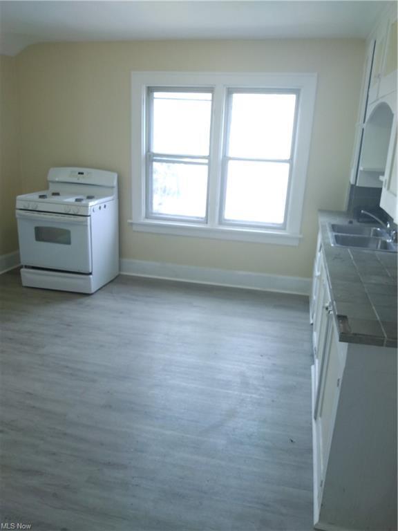 Building Photo - 435 W Judson Ave