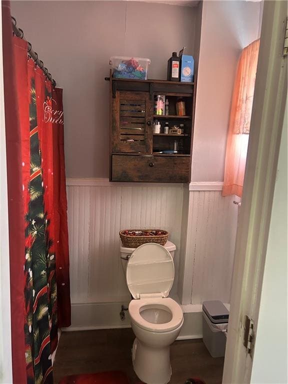 Building Photo - 196 Francis Ave