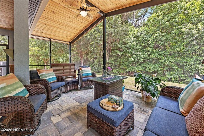 Building Photo - 358 Hammocks Landing Dr