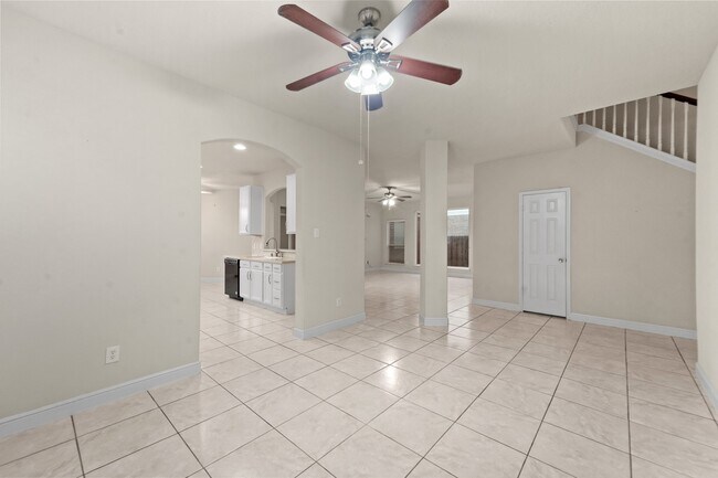 Building Photo - 4827 Yearling Ridge Ct