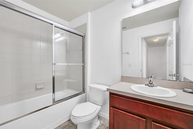 Building Photo - 4569 Ada Ln