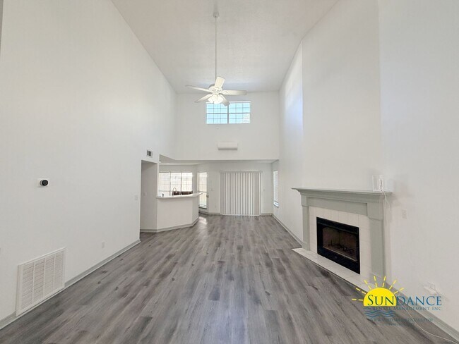 Building Photo - Charming 3 Bedroom Home in Shalimar near Eglin AFB & Hurlburt Field!