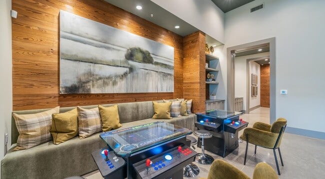 Building Photo - 4647 Harvest Corner Dr