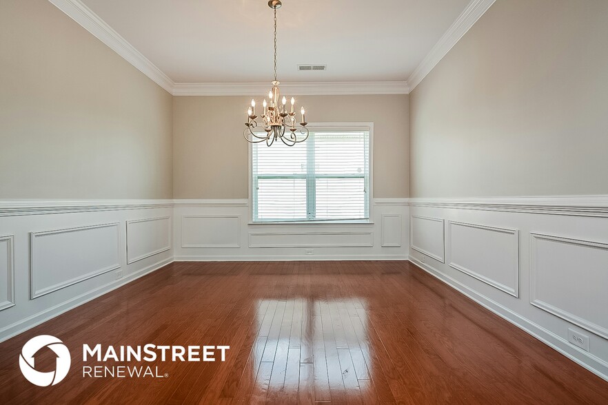 Building Photo - 6214 Baltusrol Terrace