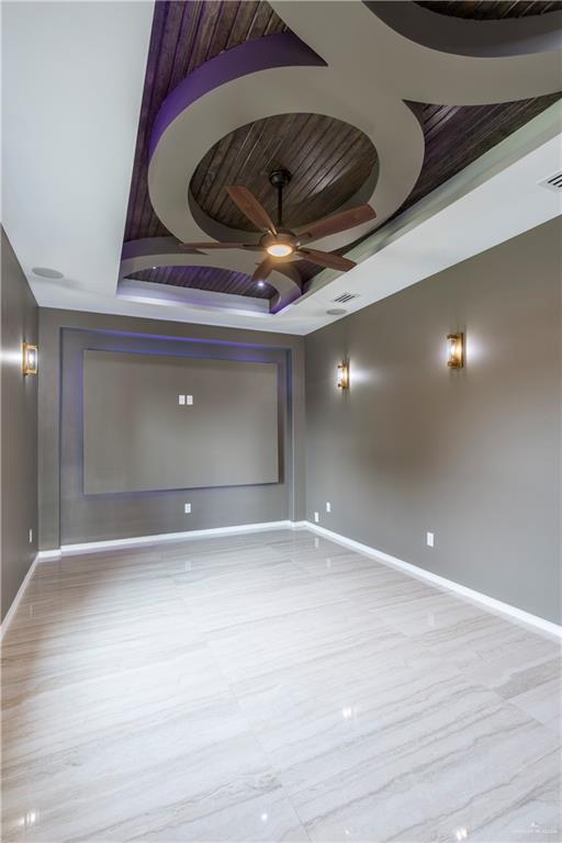 Building Photo - 22 N 29th St