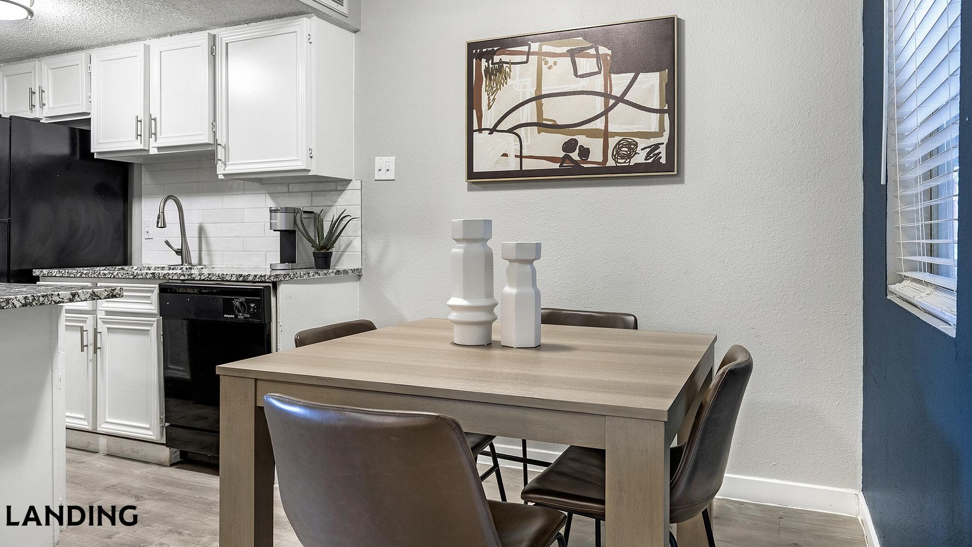 Building Photo - 130 Camino De Oro