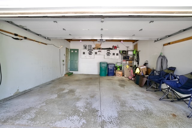 Building Photo - 5 Castlegate Ct