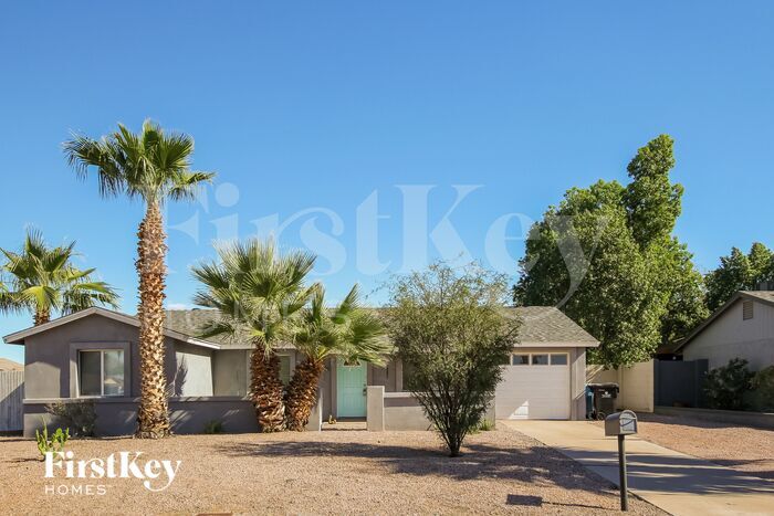 Primary Photo - 13257 N 38th St