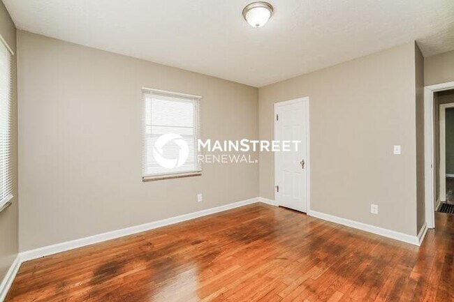 Building Photo - 3 Bedroom Pet-Friendly Home in Columbus, O...