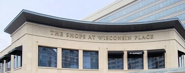 Building Photo - 5500 Friendship Blvd