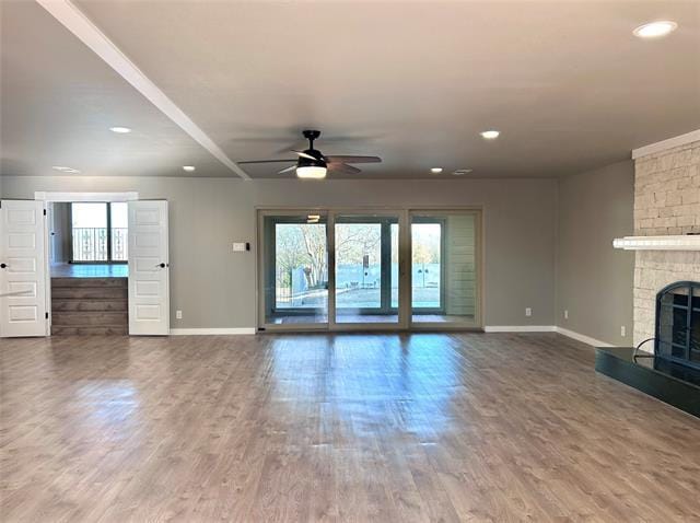 Building Photo - 3604 Chicosa Trail