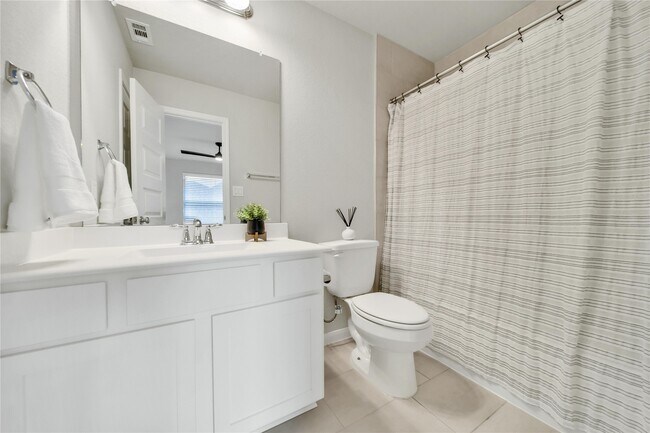 Building Photo - 7735 Wright Wood Dr