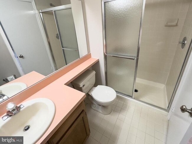 Building Photo - 806 Wharton Rd