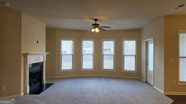 Building Photo - 5220 Brierstone Dr