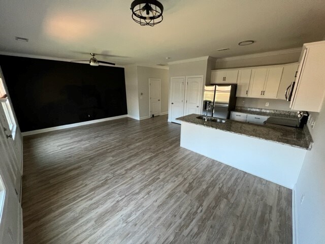 Building Photo - 2032 Summey Ave