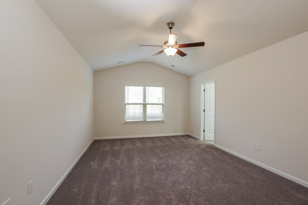 Building Photo - 4331 Drifter Dr