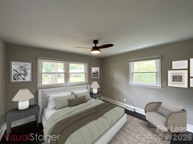 Building Photo - 1939 Sandhurst Dr