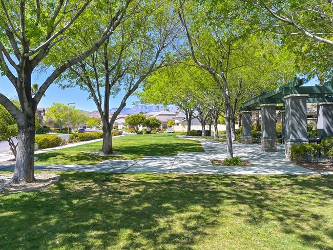 Building Photo - 10325 Sweet Fennel Dr