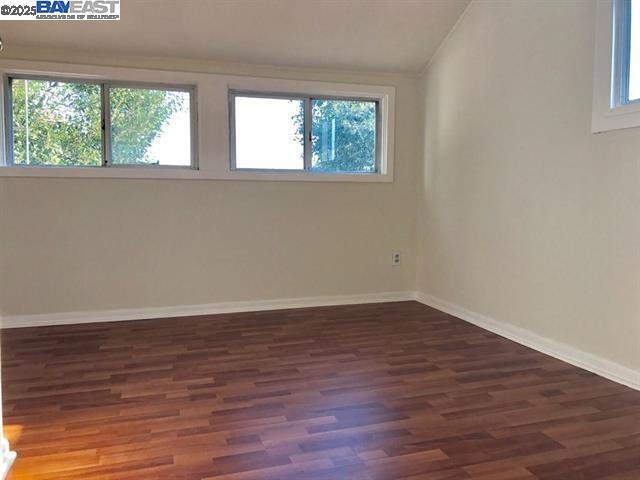 Building Photo - 1707 Lincoln Ave