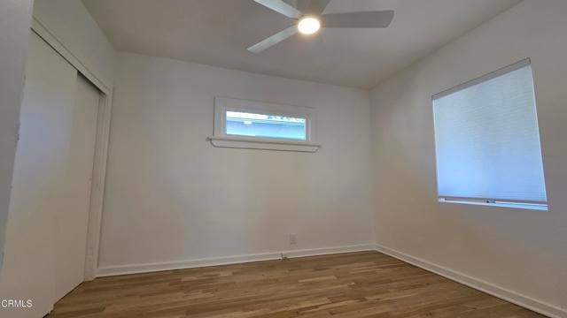 Building Photo - 2033 Echo Park Ave