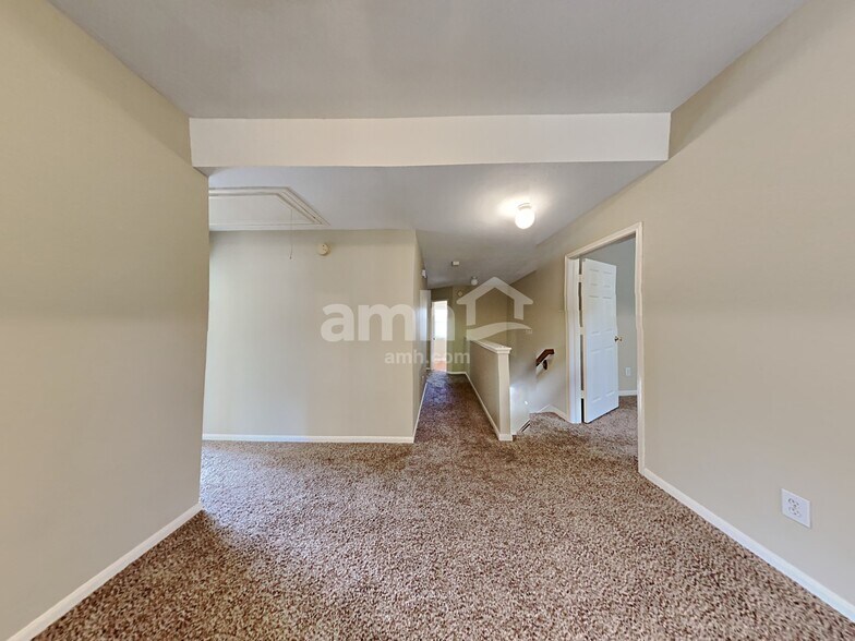 Building Photo - 20263 Eden Pines