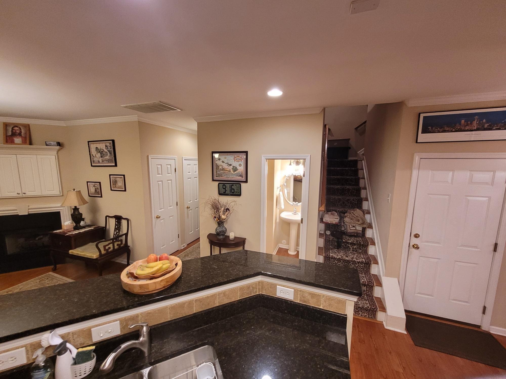 Building Photo - 144 Pelham Springs Pl