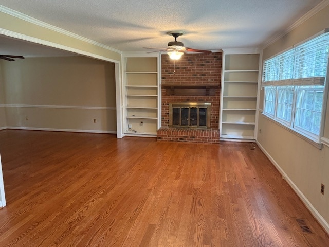 Building Photo - 1109 Alcott Ct