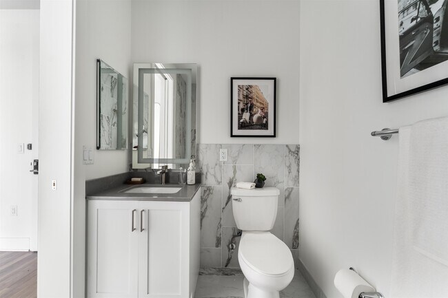 Building Photo - 8601 Bergenline Ave