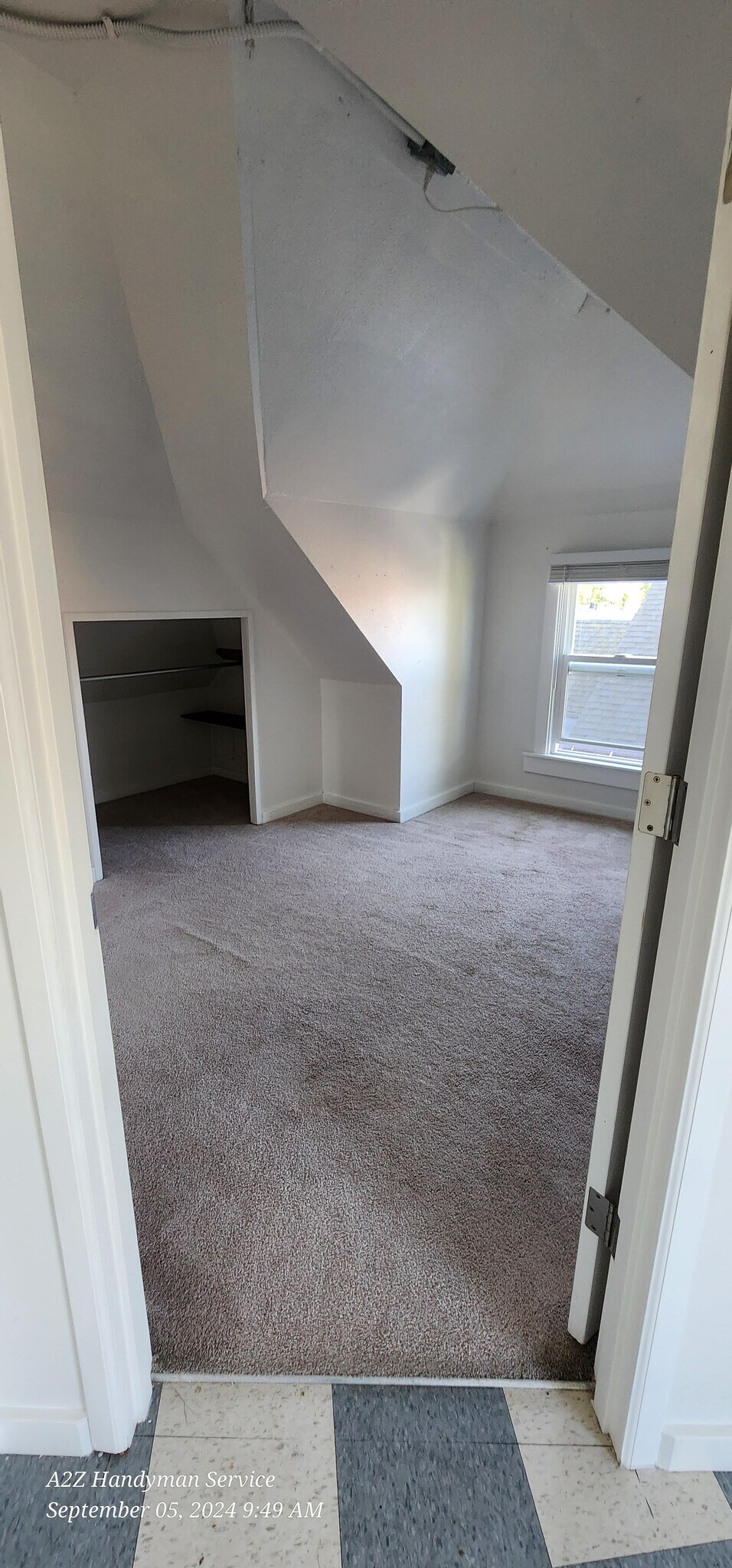 Building Photo - 520 Boulevard