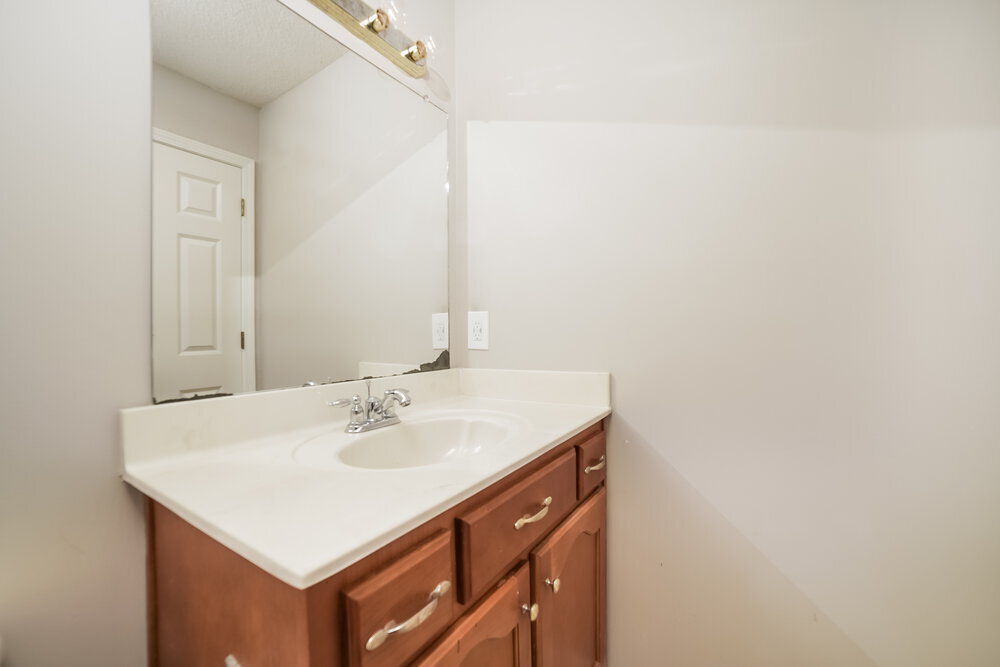Building Photo - 6541 Sandbourne E