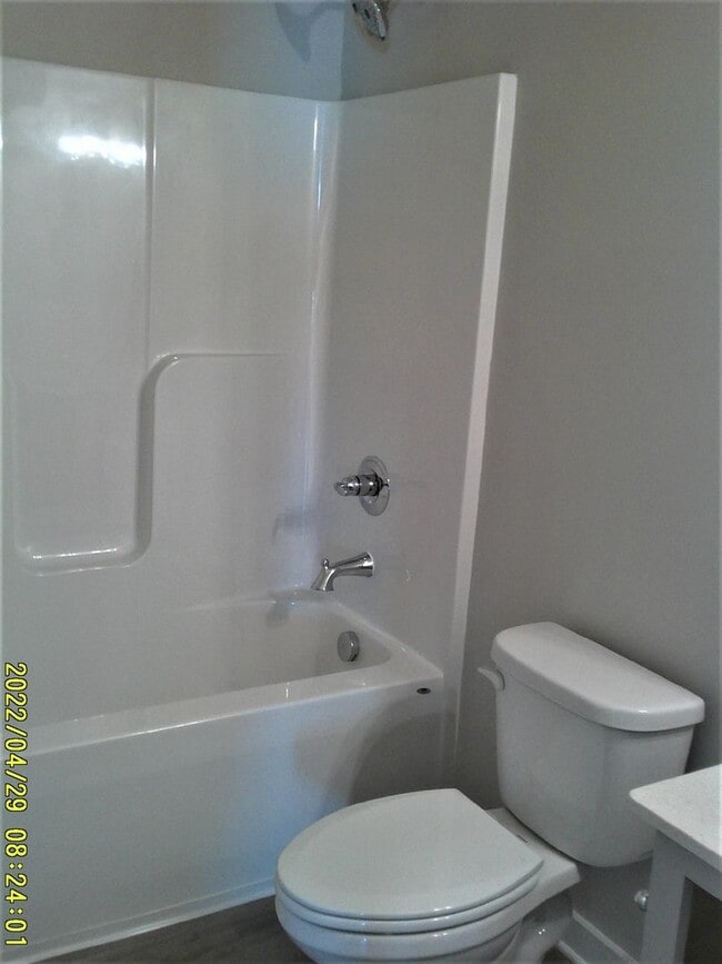 Building Photo - Spacious Home for Rent in Meridianville, AL... Available to View Now!!!