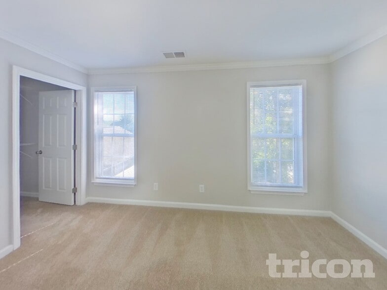 Building Photo - 8731 Water Iris Ct