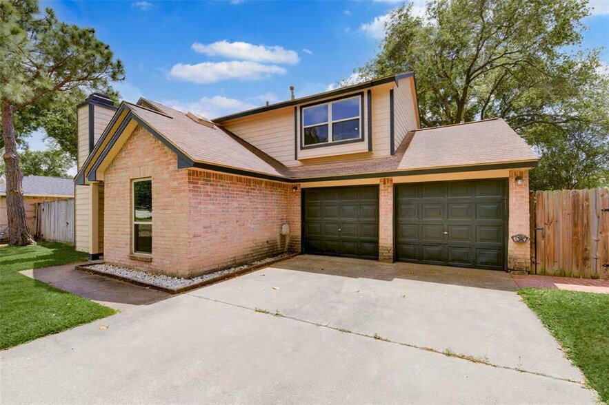 Building Photo - 10107 Sand Pass Ln