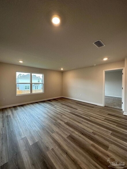 Building Photo - 4378 Redbay Ct